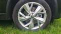 Skoda Kodiaq Soleil 4x4*Navi*LEDER*ACC*Kamera*Standh* Noir - thumbnail 45