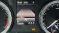 Skoda Kodiaq Soleil 4x4*Navi*LEDER*ACC*Kamera*Standh* Noir - thumbnail 17
