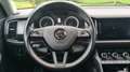 Skoda Kodiaq Soleil 4x4*Navi*LEDER*ACC*Kamera*Standh* Noir - thumbnail 13
