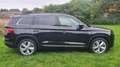 Skoda Kodiaq Soleil 4x4*Navi*LEDER*ACC*Kamera*Standh* Noir - thumbnail 10