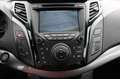Hyundai i40 Wagon 1.6 GDI Blue Business Edition Navigatie Wit - thumbnail 10