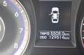 Hyundai i40 Wagon 1.6 GDI Blue Business Edition Navigatie Wit - thumbnail 9