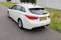 Hyundai i40 Wagon 1.6 GDI Blue Business Edition Navigatie Wit - thumbnail 3