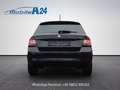 Skoda Fabia 1.0l MPI 44kW Joy Noir - thumbnail 6