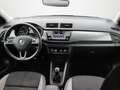 Skoda Fabia 1.0l MPI 44kW Joy Noir - thumbnail 9