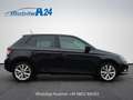 Skoda Fabia 1.0l MPI 44kW Joy Noir - thumbnail 4