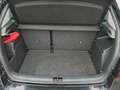 Skoda Fabia 1.0l MPI 44kW Joy Noir - thumbnail 12