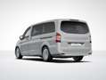 Mercedes-Benz Vito 116 CDI TOURER PRO LONG Grigio - thumbnail 2