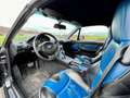 BMW Z3 Roadster 2.0 S Wide Body Leder Airco Stoelverwarmi Zwart - thumbnail 2