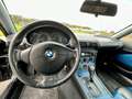 BMW Z3 Roadster 2.0 S Wide Body Leder Airco Stoelverwarmi Noir - thumbnail 22