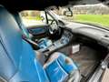 BMW Z3 Roadster 2.0 S Wide Body Leder Airco Stoelverwarmi Zwart - thumbnail 8