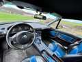 BMW Z3 Roadster 2.0 S Wide Body Leder Airco Stoelverwarmi Noir - thumbnail 4