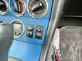 BMW Z3 Roadster 2.0 S Wide Body Leder Airco Stoelverwarmi Zwart - thumbnail 16