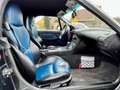 BMW Z3 Roadster 2.0 S Wide Body Leder Airco Stoelverwarmi Zwart - thumbnail 6