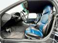 BMW Z3 Roadster 2.0 S Wide Body Leder Airco Stoelverwarmi Zwart - thumbnail 10
