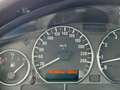BMW Z3 Roadster 2.0 S Wide Body Leder Airco Stoelverwarmi Zwart - thumbnail 21