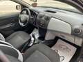 Dacia Sandero Sandero 1.5 dCi 8V 75CV Lauréate Blu/Azzurro - thumbnail 11