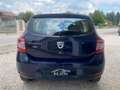 Dacia Sandero Sandero 1.5 dCi 8V 75CV Lauréate Blu/Azzurro - thumbnail 7