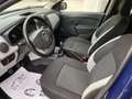 Dacia Sandero Sandero 1.5 dCi 8V 75CV Lauréate Blu/Azzurro - thumbnail 10