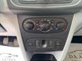Dacia Sandero Sandero 1.5 dCi 8V 75CV Lauréate Blu/Azzurro - thumbnail 14