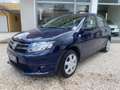 Dacia Sandero Sandero 1.5 dCi 8V 75CV Lauréate Blu/Azzurro - thumbnail 4