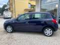 Dacia Sandero Sandero 1.5 dCi 8V 75CV Lauréate Blu/Azzurro - thumbnail 3