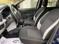 Dacia Sandero Sandero 1.5 dCi 8V 75CV Lauréate Blu/Azzurro - thumbnail 12