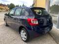 Dacia Sandero Sandero 1.5 dCi 8V 75CV Lauréate Blu/Azzurro - thumbnail 9