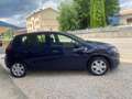 Dacia Sandero Sandero 1.5 dCi 8V 75CV Lauréate Blu/Azzurro - thumbnail 5