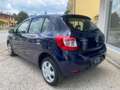 Dacia Sandero Sandero 1.5 dCi 8V 75CV Lauréate Blu/Azzurro - thumbnail 6