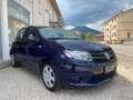Dacia Sandero Sandero 1.5 dCi 8V 75CV Lauréate Blu/Azzurro - thumbnail 1