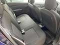 Dacia Sandero Sandero 1.5 dCi 8V 75CV Lauréate Blu/Azzurro - thumbnail 13