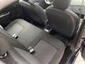 Dacia Sandero Sandero 1.5 dCi 8V 75CV Lauréate Blu/Azzurro - thumbnail 15