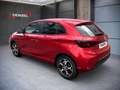 MG MG3 1,5 HEV Luxury MY25.5 Rot - thumbnail 3