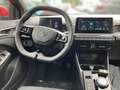 MG MG3 1,5 HEV Luxury MY25.5 Rot - thumbnail 7