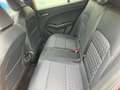 MG MG3 1,5 HEV Luxury MY25.5 Rot - thumbnail 9
