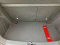 MG MG3 1,5 HEV Luxury MY25.5 Rot - thumbnail 10