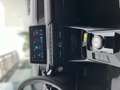 MG MG3 1,5 HEV Luxury MY25.5 Rot - thumbnail 8