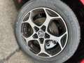 MG MG3 1,5 HEV Luxury MY25.5 Rot - thumbnail 5