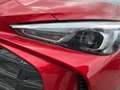 MG MG3 1,5 HEV Luxury MY25.5 Rot - thumbnail 12