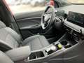 MG MG3 1,5 HEV Luxury MY25.5 Rot - thumbnail 6