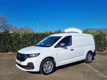 Grand L2 FWD Autm. Trend AHK