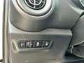 Kia Picanto Picanto 1.0 Bluetooth/ Radio/ Sensoren/ Airco Blanc - thumbnail 20