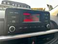 Kia Picanto Picanto 1.0 Bluetooth/ Radio/ Sensoren/ Airco Blanc - thumbnail 12