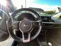 Kia Picanto Picanto 1.0 Bluetooth/ Radio/ Sensoren/ Airco Blanc - thumbnail 7