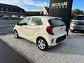 Kia Picanto Picanto 1.0 Bluetooth/ Radio/ Sensoren/ Airco Blanc - thumbnail 3