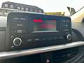 Kia Picanto Picanto 1.0 Bluetooth/ Radio/ Sensoren/ Airco Blanc - thumbnail 10