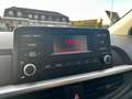 Kia Picanto Picanto 1.0 Bluetooth/ Radio/ Sensoren/ Airco Blanc - thumbnail 11