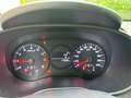 Kia Picanto Picanto 1.0 Bluetooth/ Radio/ Sensoren/ Airco Blanc - thumbnail 13