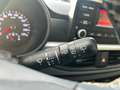 Kia Picanto Picanto 1.0 Bluetooth/ Radio/ Sensoren/ Airco Blanc - thumbnail 18